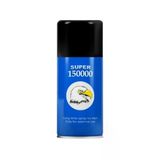 1 Kutu Super Viga 150000 Etkili Ozel Mavi Sprey, Yüksek Kalite Alman Menşei