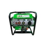 1 Kw Benzinli Kaynak Jeneratörü Cb2500ı