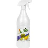 1 Litre %100 Bitkisel Çok Amaçlı Temizleyici Vegan Leke Çıkarıcı - Yağ Çözücü