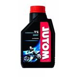 1 Litre 2t Motor Yağı, Yüksek Koruma ve Verimlilik Sağlar