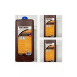 1 Litre Batigon 3 Adet