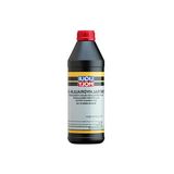 1 Litre Direksiyon Ve Merkezi Sistem Hidrolik Yağı, Yüksek Kalite