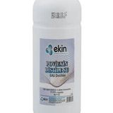 1 litre distile su