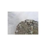 1 Litre Hakiki Katkisiz Guvercin Gubresi Dogal Gubre Dogal Gubre Guvercin Gubresi