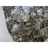 1 Litre Hakiki Katkısız Güvercin Gübresi Doğal Gübre Doğal Gübre