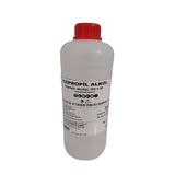 1 Litre İzopropil Alkol %99 Saf İpa İzopropil Alkol