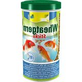 1 Litre Kapasiteli Özel Üretim Yem Stiği