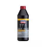 1 Litre Şanzıman Yağı, Otomotiv Bakım Ürünü