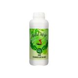 1 Litre Sıvı Solucan Gübresi, Toprağı Zenginleştirir