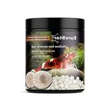 1 Lt 815 Gr Hollow Bio Balls, Biolojik Filtre Malzemesi