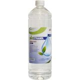1 Lt Bioethanol Şömine Yakıtı Kokusuz ve Dumansız - 1 Adet