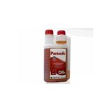 1 Lt Kanatlı Vitamini - Multivitamin Kanatlı Güvercin