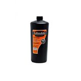 1 Lt Oksidan Krem 12 40 Volum