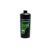 1 Lt Oksidan Krem 9 30 Volum