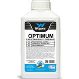 1 Lt Wogens Optımum Saf Gliserin Propilen Glikol Vg Pg Base Nbase 9 Mg