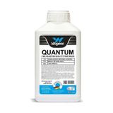 1 Lt Wogens Quantum Saf Gliserin Propilen Glikol Vg Pg Base Nbase 2 Mg