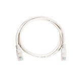 1 metre cat 5 ethernet kablo 1 metre cat 5 internet kablo