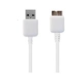 1 Metre Usb Harddisk Kablosu 1 Metre Note3 Kablo Usb Harici Harddisk Kablosu