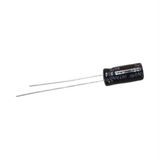 1 Mf 25 V Kondansatör