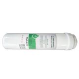 1 Mikron Inline Sediment Filtre SN9ART001
