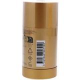 1 Million by Paco Rabanne for Men - 62 ml Deodorant Stick