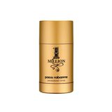 1 Million Cologne Edt 125 ml Erkek Deodorant