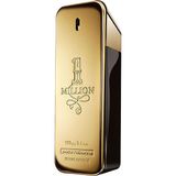 1 Million Edt 100 ml Erkek Parfüm - Standart