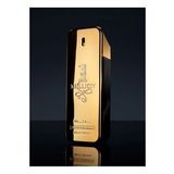 1 Million Edt 100 ml Erkek Parfüm
