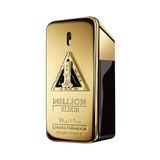 1 Million Elixir Parfum Intense 50 ml