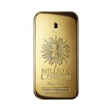 1 Million Parfum 50 ml Erkek Parfüm