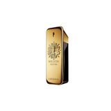 1 Million Parfum Edp 100 Ml Erkek Parfüm