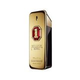 1 Million Royal Eau De Perfume Spray 100Ml
