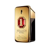 1 Million Royal Edp Spray 50 ml