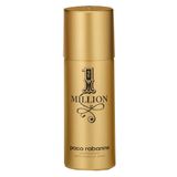 1 Million Stick 150 ml Erkek Deodorant