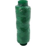 1 mm Mum Ip (100 Metre) - Yeşil
