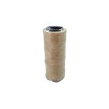 1 Mm Mumlu Ip (100 Metre)