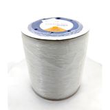 1 MM ŞEFFAF EESNEK MİSİNA İP (1000 METRE)
