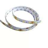1 Mt Yesıl Serıt Led Dıs Mekan Sılıkonlu 3 Cıplı