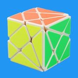 1 Pcs 3x3x3 Cube Vıp Transfomers Cube 3x3 Zeka Küpü Yeni Nesil Transfomers Küp 3x3 Zeka Küpü 3x3 Küp