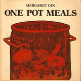 1 Pot Meals