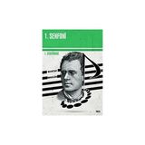 1. Senfoni 1. Symphonie - Gustav Mahler