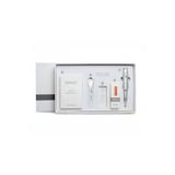 1 Set Goochie R11 Kalıcı Makyaj Cihazı Kit Power Supply