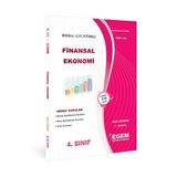 1.sınıf 1.yarıyıl Ilahiyat Konu Anlatım Güz Dönemi - Egem Yayınları