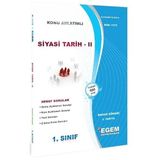 1. Sınıf 2. Yarıyıl Konu Anlatımlı Bilişim Hukuku - Kod 1172