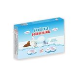 1. Sınıf Hikaye Kitabı 8 Kitap Öykülerle Değerlerimiz Gizemli Bahçe