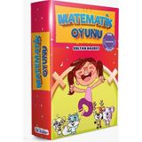 1. Sınıf Matematik Oyunu Hikaye Seti - Hayır
