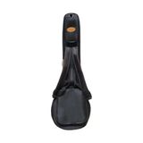 1. Sınıf Premium Buzuki Gigbag – Dayanıklı Kılıf Çanta