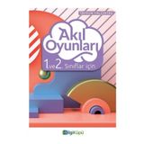 1.sınıflar Için Genel Yetenek Bilsem Hazırlık - Tudem