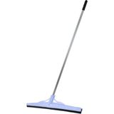 1 Takım Yer Çekpas Çek Çek 55 cm Yer Silecek Metal Sap Temizlik Seti Yersil
