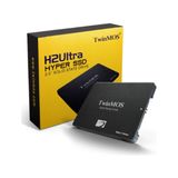 1 Tb Sata3 SSD 580MB Okuma 550MB Yazma Sessiz Hızlı Uygun Fiyatlı Sistem Performans Diski